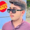 baloch__zada43