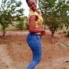 kenna.yona