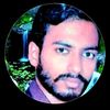 malik.rashid9074
