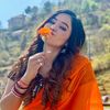 barsha.bhandara