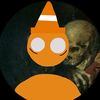 konys_666