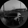 fxse_editz