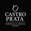 castroprata_acesorios