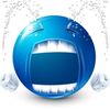 axure0.07