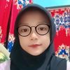 citrarahayu29.cit
