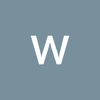 winmyo.htet2