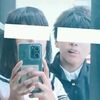 jxst.aurora_