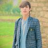 ikram.khan.jani.4