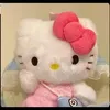 miuu.miuuu05
