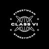 classvic.sdn07