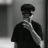 zei_little
