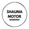 shauma.motor.band