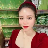 mebimrevieww