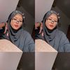 sy4zreena._