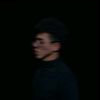rafie.mohamed2