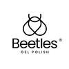 beetlesnailpicks