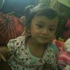 ziyah_9913