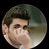 ahmed_abd82