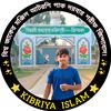 বিশ্ব জাকের মঞ্জিল