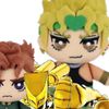 plushie_dio