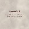 user4211152242387