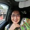 boru.batak.do.au5