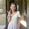 saydany82