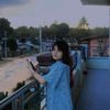 user740152040