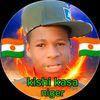 samailanalikaharaka2