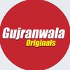 Gujranwala Originals