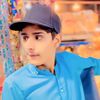 asif.alone01