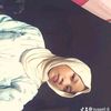sysyaa_08