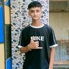 king.sahaed