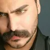 ali.noor993