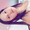 chokha_song