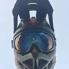 pavle_on_a_giant
