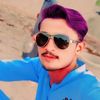 chatan.bheel90