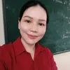 v.thng6773