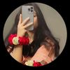 user5490777348514