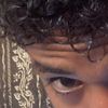 evenraf30
