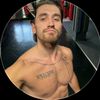 dima_whiteheart22