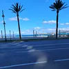 azizbenalli6