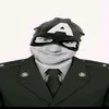 user1484108258197