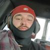 dannyboy55914