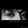goldenmaknae_kookie97