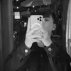 _vanvanz.11