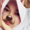 slebeww_wee05