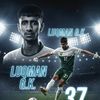 luqman.gk.37