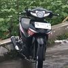 ilham_aja_0