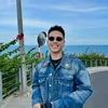 duyyanhh.102